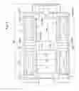 Fig. 07 - Stepping motor