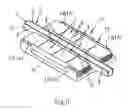 Fig. 06 - Ultrasonic motor