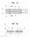 Fig. 02 - Actuator with sensor