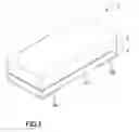 Fig. 02 - Method of manufacturing piezoelectric vibrators