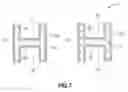Fig. 07 - Package, method for manufacturing the same, piezoelectric vibrator, oscillator, electronic device, and radio-controlled timepiece