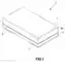 Fig. 02 - Method of manufacturing piezoelectric vibrators