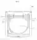 Fig. 06 - Washing machine