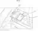 Fig. 07 - Washing machine