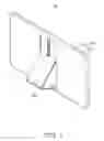 Fig. 02 - ADJUSTABLE TABLE STAND AND DEVICE USING THE SAME