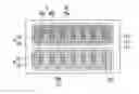 Fig. 01 - Quasi-optical LED package structure for increasing color render index and brightness