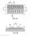 Fig. 06 - Quasi-optical LED package structure for increasing color render index and brightness