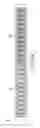 Fig. 07 - Quasi-optical LED package structure for increasing color render index and brightness