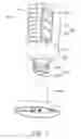 Fig. 02 - LED lamp