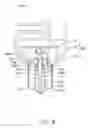 Fig. 09 - LED lamp