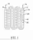 Fig. 02 - Bending LED bulb