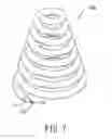 Fig. 07 - Bending LED bulb