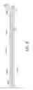Fig. 09 - Bending LED bulb