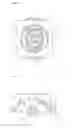 Fig. 02 - Light emitting apparatus and light unit