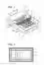 Fig. 02 - Display apparatus