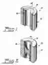 Fig. 02 - Precision mercury dispenser using wire