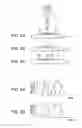 Fig. 09 - Manufacturing method of airtight container, manufacturing method of image display device, and bonding method