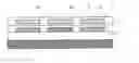 Fig. 01 - Phosphor and image displaying device employing the same