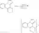 Fig. 167 - Material for organic electroluminescence device and electroluminescence device