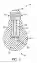 Fig. 02 - Glass LED light bulbs