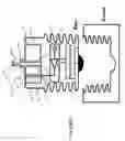 Fig. 09 - Integrated RF electrodeless plasma lamp device and methods