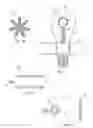 Fig. 08 - Thermal Management of a Lighting System