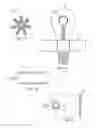 Fig. 08 - Controllable Lighting System