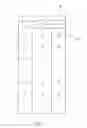 Fig. 02 - Led lamp having heat-dissipating device