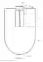 Fig. 08 - Led lamp having heat-dissipating device