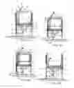 Fig. 04 - Thermally efficient liquid motion lamp
