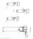 Fig. 05 - Thermally efficient liquid motion lamp