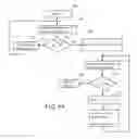 Fig. 07 - Thermally efficient liquid motion lamp