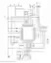 Fig. 09 - Thermally efficient liquid motion lamp