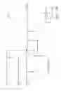 Fig. 12 - Thermally efficient liquid motion lamp