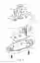 Fig. 02 - Online time dimmer
