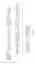 Fig. 07 - Online time dimmer