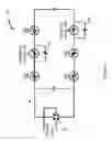 Fig. 02 - FLICKERING CANDLE LED LIGHTING