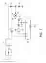 Fig. 02 - METHOD AND IGNITER FOR IGNITING A GAS DISCHARGE LAMP