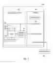 Fig. 02 - Electronic ballast device and operation method thereof
