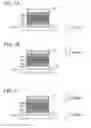 Fig. 02 - Method for synthesizing anthracene derivative and anthracene derivative, light emitting element, light emitting device, electronic device