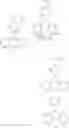 Fig. 71 - Method for synthesizing anthracene derivative and anthracene derivative, light emitting element, light emitting device, electronic device