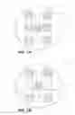 Fig. 02 - Multi-chip light emitting device lamps for providing high-CRI warm white light and light fixtures including the same