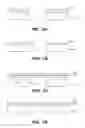 Fig. 07 - Multi-chip light emitting device lamps for providing high-CRI warm white light and light fixtures including the same