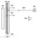Fig. 01 - LIGHTING DEVICE