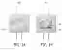 Fig. 02 - LIGHTING DEVICE