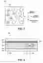 Fig. 06 - LIGHTING DEVICE