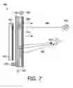 Fig. 07 - LIGHTING DEVICE