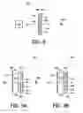 Fig. 08 - LIGHTING DEVICE