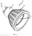 Fig. 02 - LED Lamps with Packaging as a Kit