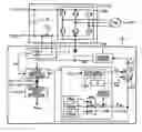 Fig. 01 - Driving system of permanent magnet synchronous motor